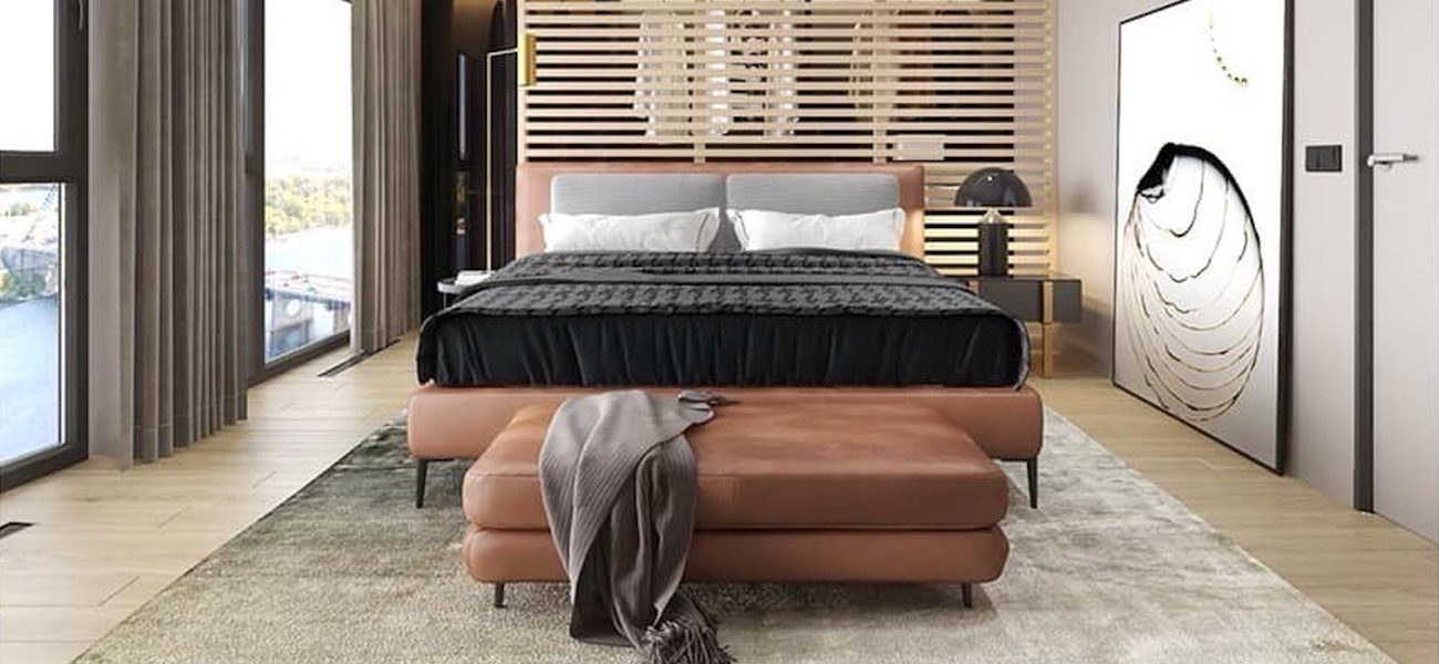 Приватні апартаменти в Києві